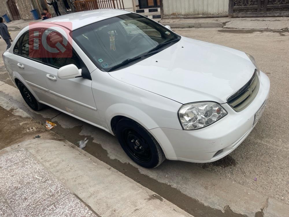 شێڤرۆلێت ئۆپترا